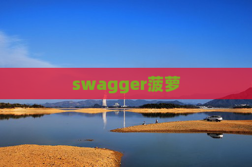 swagger菠萝